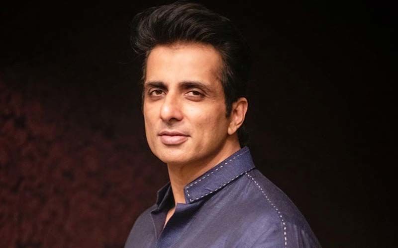 Sonu Sood’s Reply To A Woman Fed Up Of Her Husband Amid Lockdown Is A Winner; Actor Says ‘Let Me Send You Both To Goa’