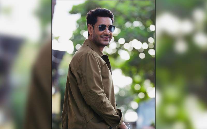 Harbhajan Mann's 'Ki Rishtedari' From Album Lok Qisse To Release On August 14