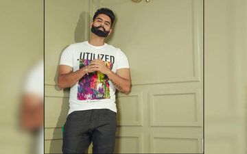 Parmish Verma And Neha Kakkar Coming Together For A Song; Reveals On Instagram