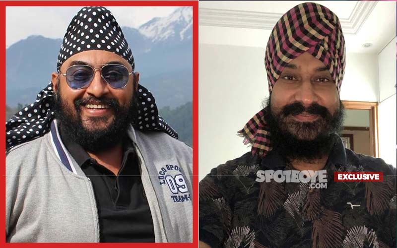Taarak Mehta Ka Ooltah Chashmah: Balwinder Singh Suri Begins Shooting As New Sodhi- EXCLUSIVE