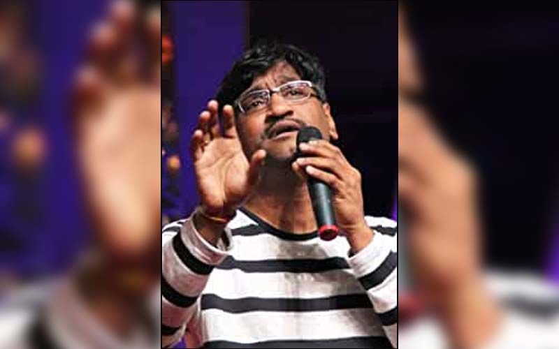 Happy Birthday Ajay Gogavle: Here's A Pick Of Your Top 5 Marathi Songs That Created History