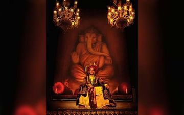 Best Ganpati Bappa Songs to Get You in the Festive Spirit for Ganesh Chaturthi 2020