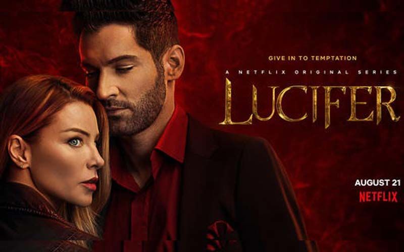 Lucifer Season 4 RECAP: 5 POINTS You Need To Recall Before Starting Season 5