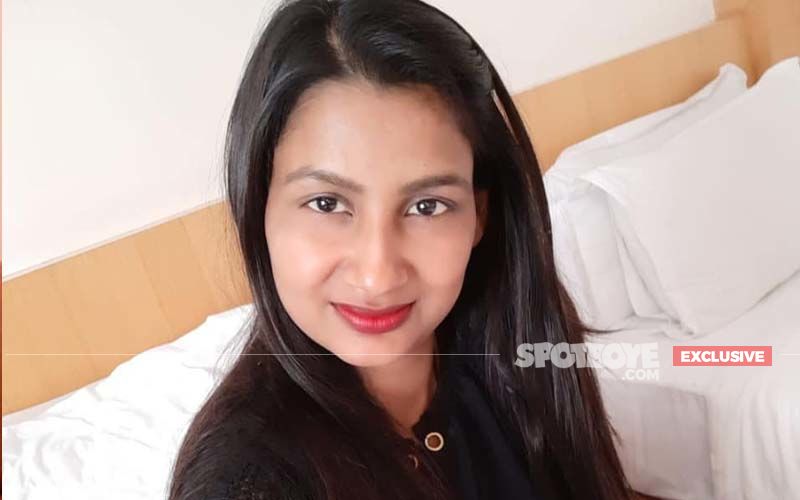 Indian Idol Singer Renu Hospitalised After Boyfriend Ravi Nut's Suicide: Brother Akash Nagar Says, 'She Is Recovering'- EXCLUSIVE
