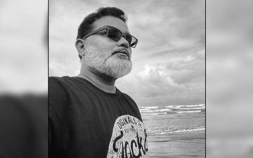 Hum Nahi Sudhrenge: Here's Why Ravi Jadhav Thinks He Is A True Desi