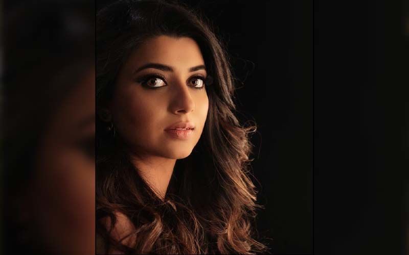 Nimrat Khaira Makes Everyone Fall For Her Simplicity In A Recent Reel On Instagram; Watch The Video RN