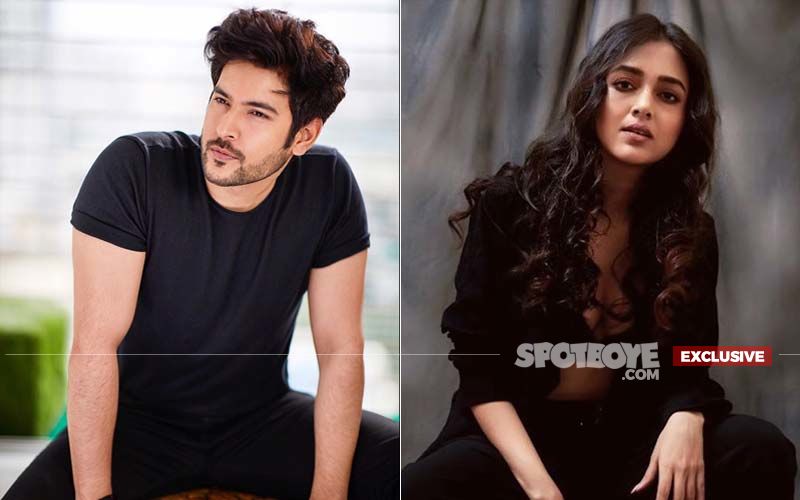 Shivin Narang And Tejasswi Prakash To Reunite On Screen And No, It's Not For Bigg Boss 14- EXCLUSIVE