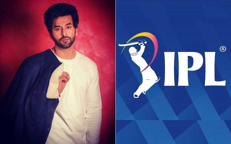 Balika Vadhu Actor Shashank Vyas Expresses Disappointment Over IPL 2020 Being Held Amid Bigger Issues In The Country: 'Is That Our Priority?'
