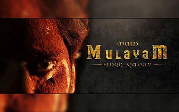 Navraj Hans's New Song Yeh Hai Mulayam Released; Shares Video On Instagram