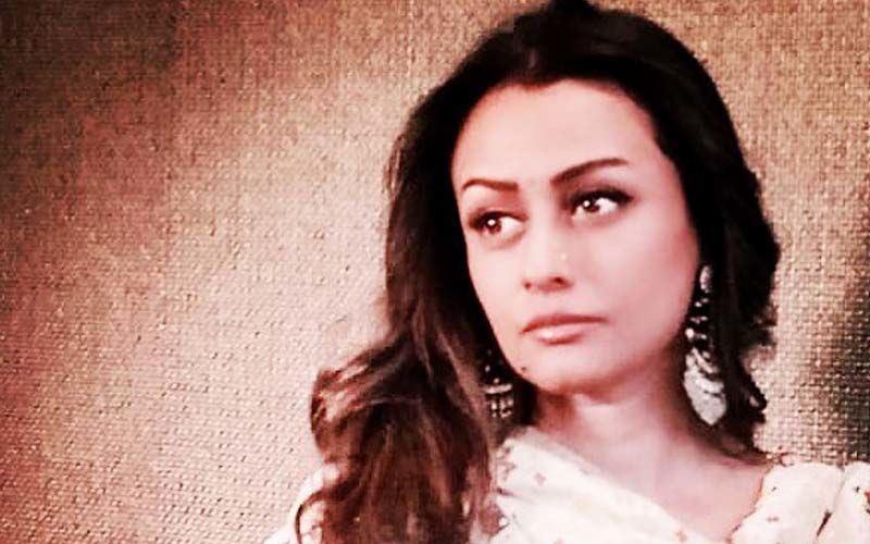 Namrata Shirodkar Limits Her Instagram Comments After Being Trolled With Remarks Like 'Aap Drugs Leti Ho?' Amid Reports Of Alleged Drug Chat