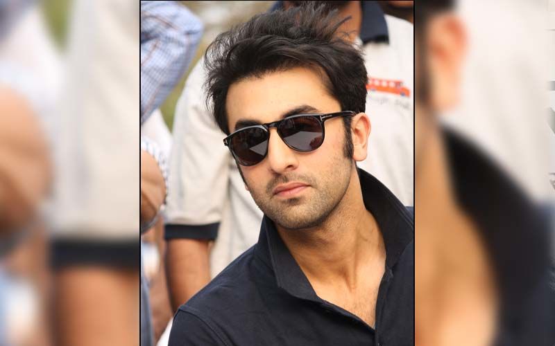 Happy Birthday Ranbir Kapoor: From Rockstar To Sanju, Here Are 5 Times The Actor Left Us In Awe With His Remarkable Performances