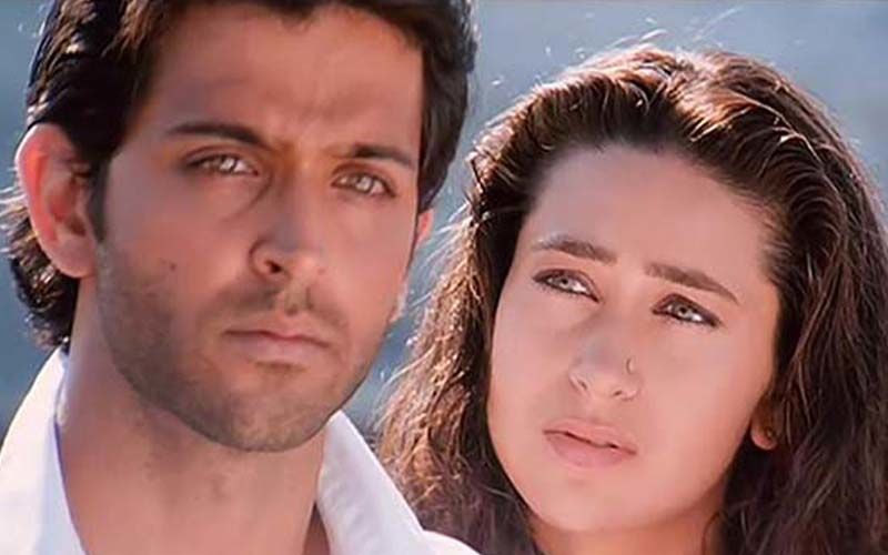 Fiza Completes 20 Years: Some Unknown Facts About The Hrithik Roshan-Karisma Kapoor Starrer