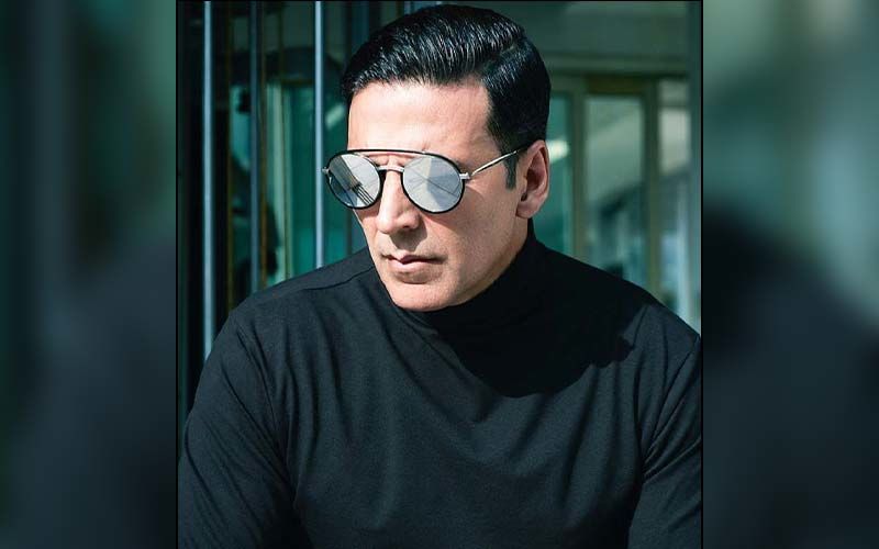 Happy Birthday Akshay Kumar: From Starting His Career As A Chef To Landing His First Film By Sheer Luck - Unknown Facts About Akki