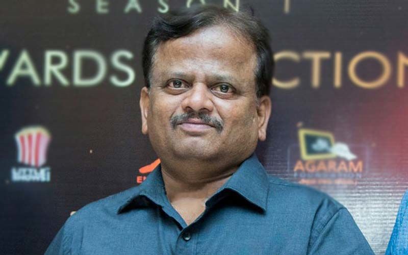 Film Maker KV Anand Passes Away: Allu Arjun Rajnikanth, Mohanlal And Other Celebs Pay Tributes