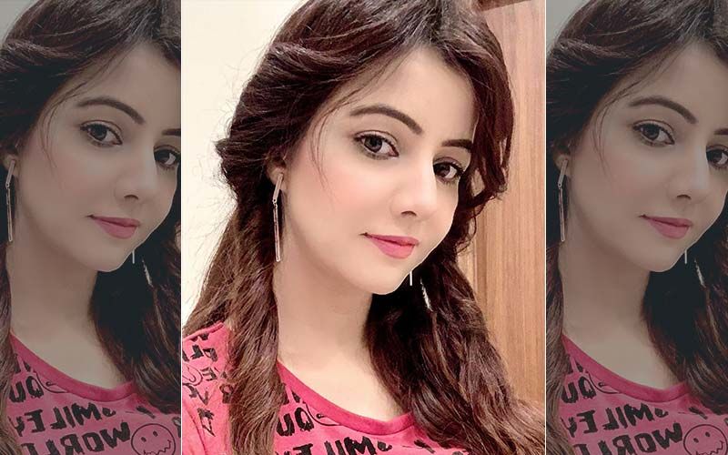 After Pakistani Singer Rabi Pirzada's Private Pics Go Viral ...