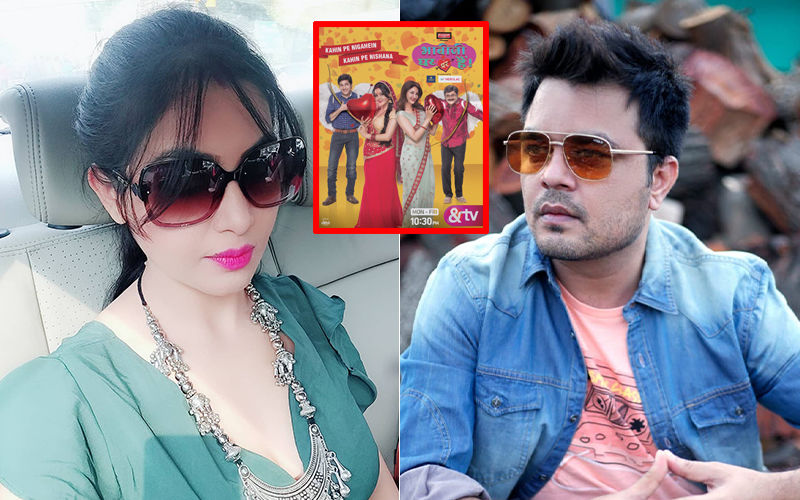 After Shubhangi Atre, Another Bhabi Ji Ghar Par Hain Actor’s Marriage Hits Rock Bottom
