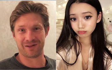 Shane Watson's Instagram Account Gets Hacked By A Porn Star; Watson Apologises Via Twitter