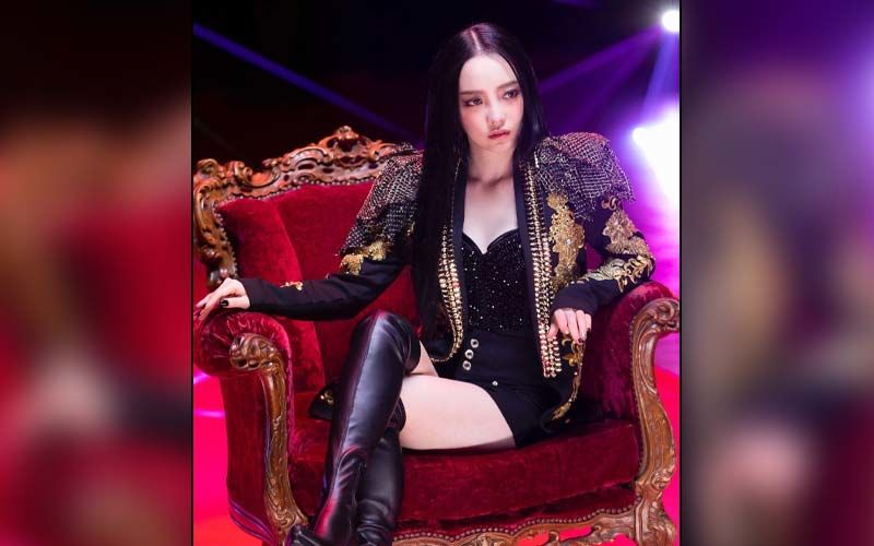 K-Pop Star Goo Hara Found Dead: Lesser-Known Facts About Slain Singer