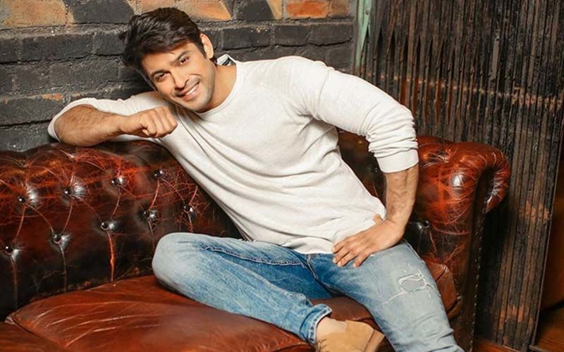 Happy Birthday Sidharth Shukla: Bigg Boss 13 Contestant’s Look Has Changed Over The Years; These Pics Are Worth Your Time