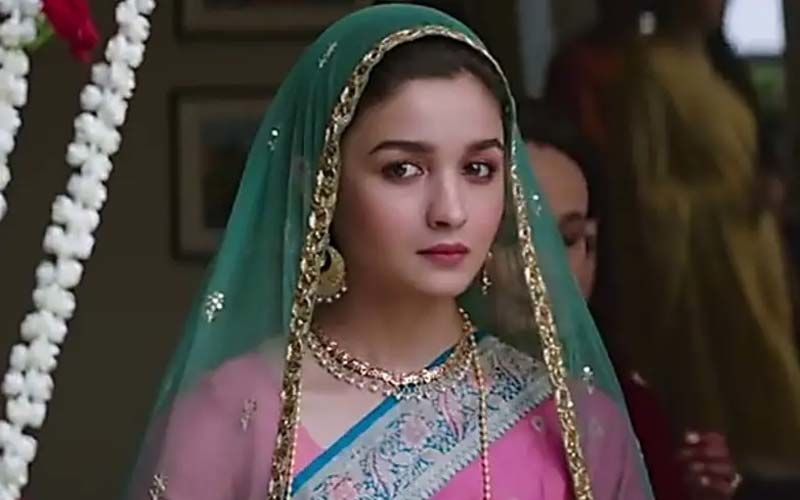 Alia Bhatt’s Raazi Could Have Bagged National Award But ‘Meghna Gulzar Stopped It From Getting One’