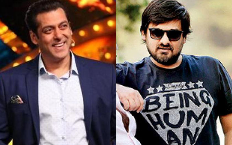 Bigg Boss 13: Dabangg Fame Music Composer Wajid Khan From Sajid-Wajid Duo To Join Salman Khan’s Reality Show?