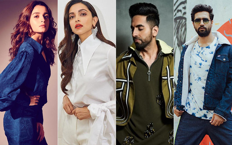 IIFA 2019 Winners Predictions And Preview: Before The Prestigious Award Show Begins, Here Are Our Predictions For Winners This Year