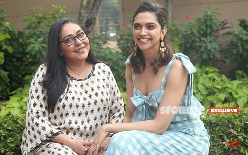 Chhapaak: Laxmi Agarwal's Lawyer Aparna Bhat DETAILS Why She's UPSET With Deepika Padukone And Meghna Gulzar- EXCLUSIVE