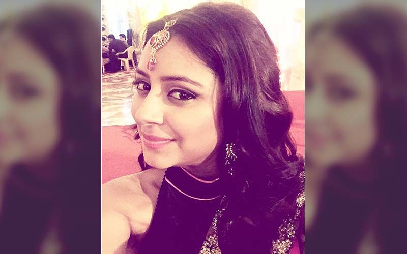 Pratyusha Banerjee Death Anniversary: Cutest Pictures Of The Actress That Remind Us Of Her