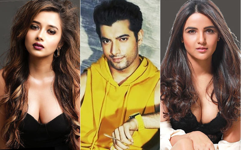 Post Election Results, TV Actors Ssharad Malhotra, Tinaa Dattaa, Jasmin Bhasin Speak Up On Changes They Wish To See