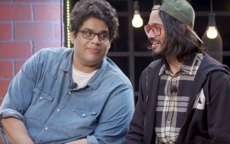 Tanmay Bhat Joins The Fight Against Coronavirus, Raises Money For Charities Playing PUBG, Online Games With Bhuvan Bam, Kusha Kapila