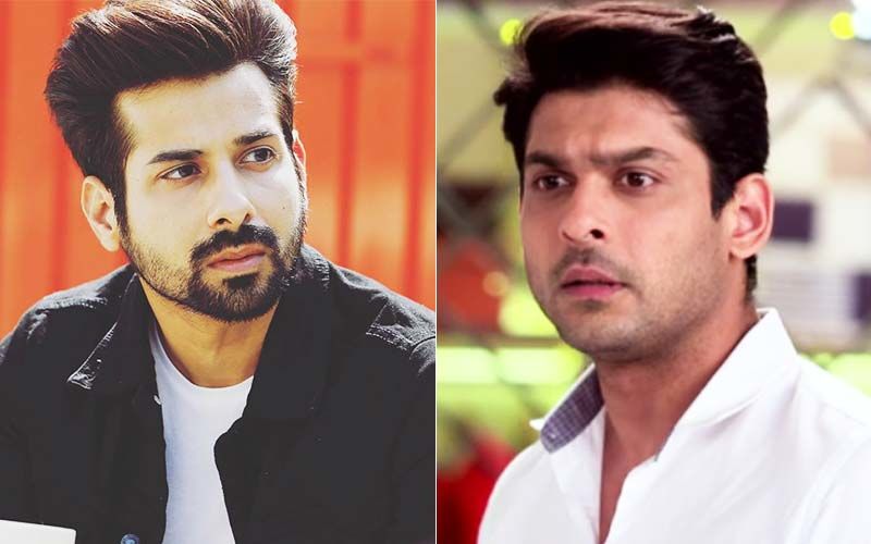 Sidharth Shukla’s Co-Star Kunal Verma Once Called Him A ‘Pagal Pehelwan’ And 'Maniac': ‘He Hit Me, Insisted On Getting Drunk With Me’