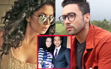 Kangana Ranaut's Ex Adhyayan Suman Says 'It Is Better To Leave Things To Destiny' In Response To Kavita Kaushik's Tweet