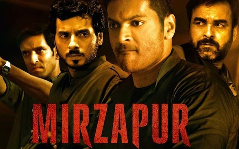 Mirzapur 2 Release Date ANNOUNCED; Ali Fazal Says ‘Shuru Majboori Mein Kiye Thhey, Ab Aayega Maza’
