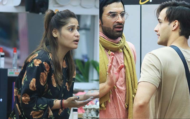 Bigg Boss 13 Day 37 Written Updates: Sidharth Shukla’s Aggression Turns Transport Task UGLY; Asim Riaz Unhappy With Arti Singh, Demands A New Captain