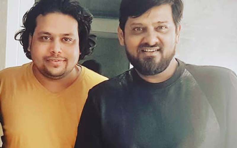 Wajid Khan Death: Composer Would Say ‘You’ll Miss Me When I Am No More’ When Danish Sabri Missed His Calls