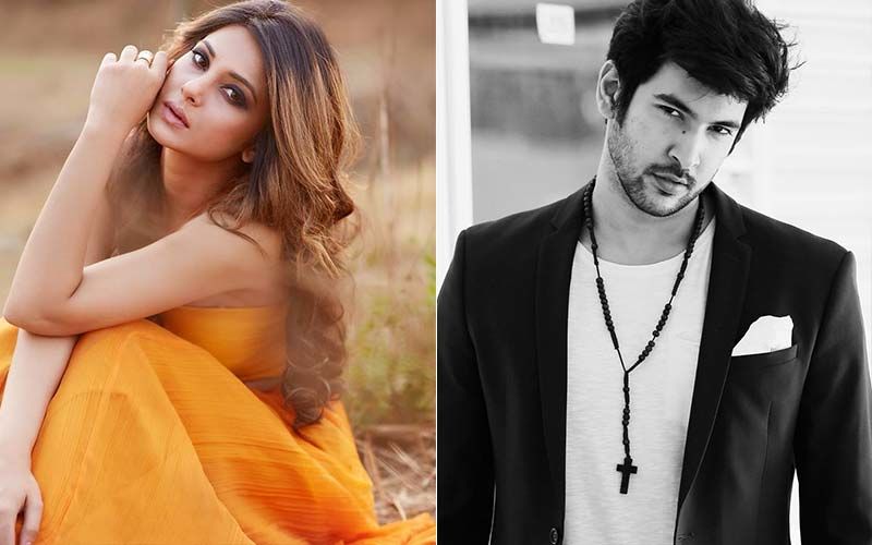 Beyhadh 2: Jennifer Winget And Shivin Narang’s Per Day Charges For The Show Will Make Your Jaws Drop
