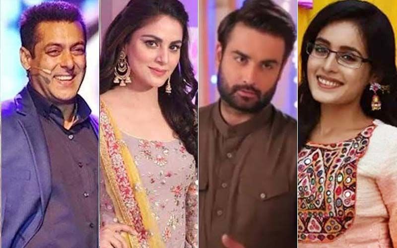 HIT OR FLOP: Bigg Boss 13 Grand Finale, Kundali Bhagya, Shakti- Astitva Ke Ehsaas Ki Or Yeh Rishtey Hain Pyaar Ke?