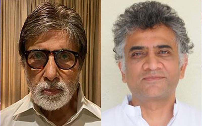 Amitabh Bachchan Tests Positive For Coronavirus: Fans Brutally Troll Ex-Amnesty Chief For Distasteful Tweet, ‘Bachchan Represents Worst Qualities Of Indian Middle Class’