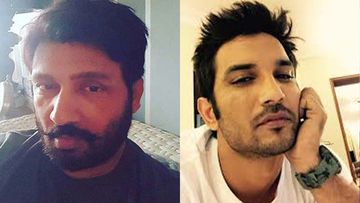 Shekhar Suman Encourages Sushant Singh Rajput's Fans To Not Let Voices Demanding CBI Probe Get Weak; Pens 'We Are Nearly There'