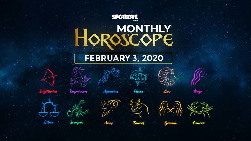 Horoscope Today, February 3, 2020: Check Your Daily Astrology Prediction For Aries, Taurus, Gemini, Cancer, And Other Signs