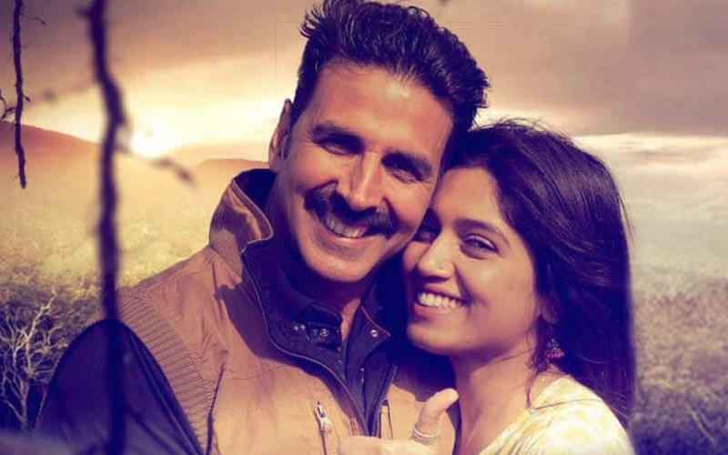 Toilet: Ek Prem Katha Makes An Impact At The Zee Cine Awards 2018!