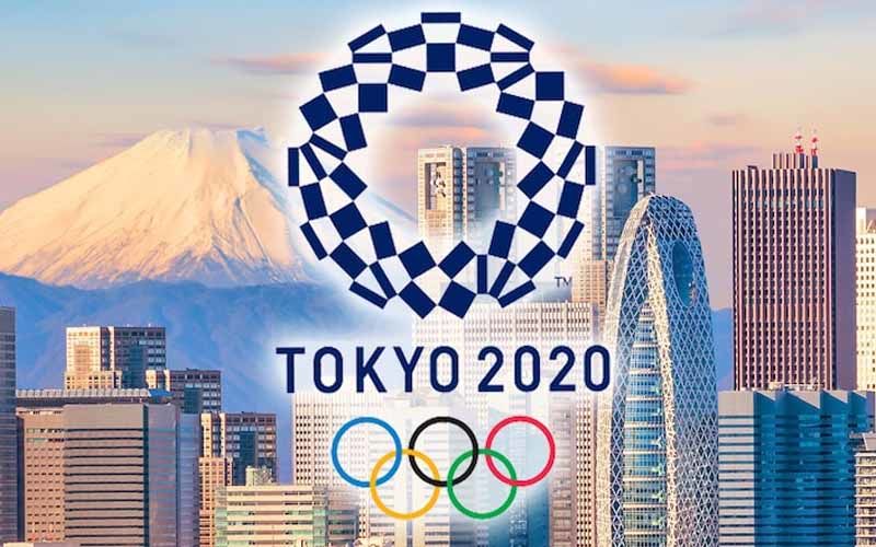 After IPL, Tokyo Olympics 2020 To Be Postponed In Light Of COVID-19; Australia And Canada Announce Withdrawal