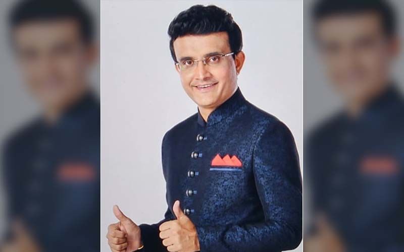 Tollywood Extend Wishes To Sourav Ganguly For Being Appointed As Next BCCI President.