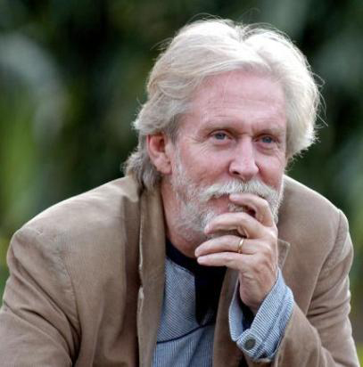 tom alter diagonsed with bone cancer
