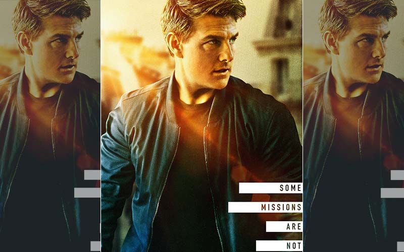 Tom Cruise AKA Ethan Hunt’s Mission: Impossible 7 and 8 Delayed Due To Coronavirus Outbreak; Details Inside