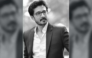 Tota Roy Choudhury Praises Taapsee Pannu For Her Film Selection And See How Actress Reacted