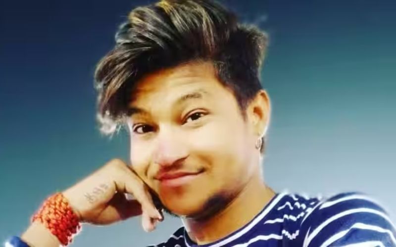 SHOCKING! Bhojpuri Singer Babul Bihari ARRESTED For Allegedly Raping A 13-Year-Old Girl And Sharing Her Offensive Photo- REPORTS