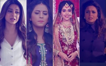 हिट या फ्लॉप? बेपनाह, निमकी मुखिया, इश्क सुभान अल्लाह, ये है मोहब्बतें?