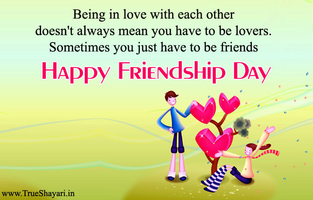 Image Source Trueshayari Image Source Trueshayari