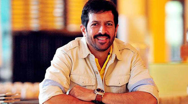 tubelight director kabir khan